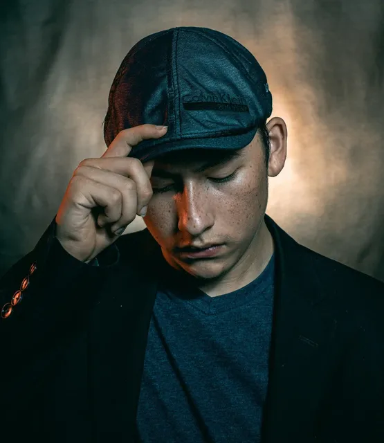 Picture