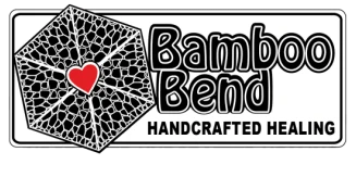 Bamboo Bend Handcrafted Healing